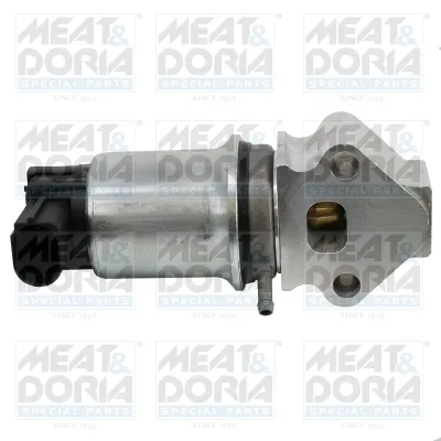 Ventil za recirkulaciju MEAT&DORIA MD88176 IC-F5C482