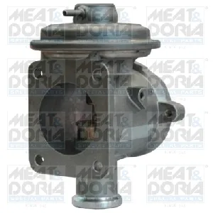 Ventil za recirkulaciju MEAT&DORIA MD88191 IC-DF15D7