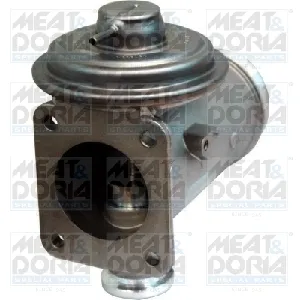 Ventil za recirkulaciju MEAT&DORIA MD88192 IC-C345DF