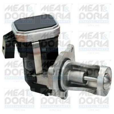 Ventil za recirkulaciju MEAT&DORIA MD88210 IC-DC1C20