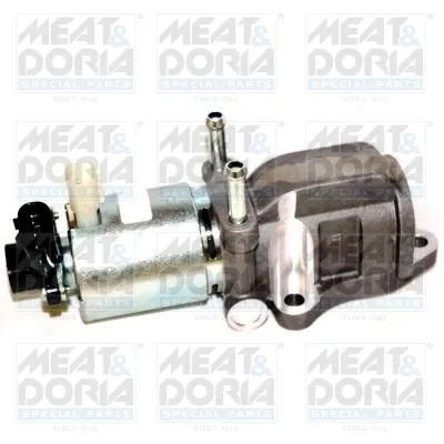 Ventil za recirkulaciju MEAT&DORIA MD88234 IC-F5C42A