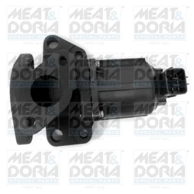 Ventil za recirkulaciju MEAT&DORIA MD88262 IC-DA7617