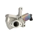 Ventil za recirkulaciju MEAT&DORIA MD88265 IC-F5892C