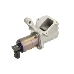 Ventil za recirkulaciju MEAT&DORIA MD88265 IC-F5892C