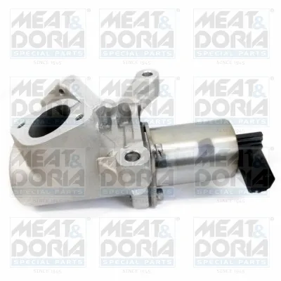 Ventil za recirkulaciju MEAT&DORIA MD88265 IC-F5892C