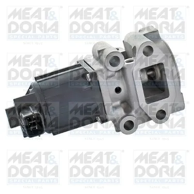 Ventil za recirkulaciju MEAT&DORIA MD88277 IC-E6BBAD