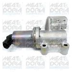 Ventil za recirkulaciju MEAT&DORIA MD88304 IC-F5C45F