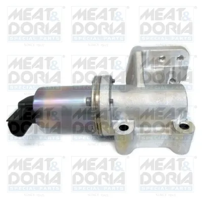 Ventil za recirkulaciju MEAT&DORIA MD88304 IC-F5C45F