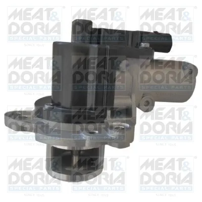 Ventil za recirkulaciju MEAT&DORIA MD88411 IC-E31D5E