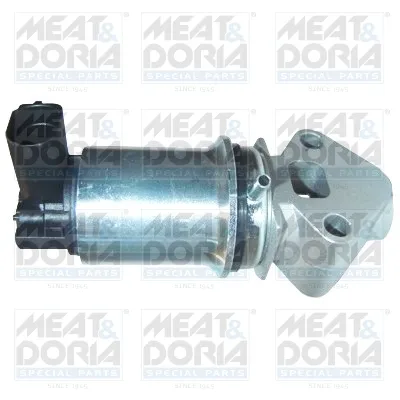 Ventil za recirkulaciju MEAT&DORIA MD88588 IC-C5DFCC