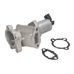 Ventil za recirkulaciju NGK EGE2-D074 92574 IC-G0VF95