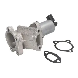 Ventil za recirkulaciju NGK EGE2-D074 92574 IC-G0VF95