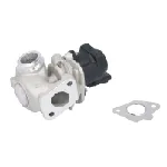 Ventil za recirkulaciju NGK EGE5-A001 97445 IC-G0VGT4