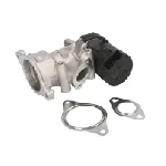 Ventil za recirkulaciju NGK EGE5-A005 93608 IC-G0VF9G