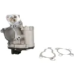 Ventil za recirkulaciju NGK EGE5-A013 95333 IC-G0VGSP