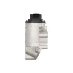 Ventil za recirkulaciju NGK EGE5-A013 95333 IC-G0VGSP