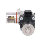 Ventil za recirkulaciju NGK EGE5-A061 93980 IC-G0VF9I