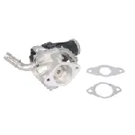 Ventil za recirkulaciju NGK EGE5-D002 94117 IC-G0VF9L