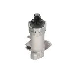 Ventil za recirkulaciju NGK EGE5-D004 94505 IC-G0VF9Q