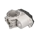 Ventil za recirkulaciju NGK EGE5-D009 97016 IC-G0VGT1