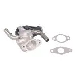 Ventil za recirkulaciju NGK EGE5-D011 91957 IC-G0VF8Y