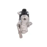 Ventil za recirkulaciju NGK EGE5-D011 91957 IC-G0VF8Y