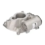 Ventil za recirkulaciju NGK EGE5-D016 90741 IC-G0VF8P