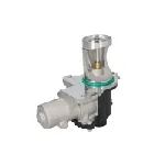 Ventil za recirkulaciju NGK EGE5-D024 90906 IC-G0VF8R