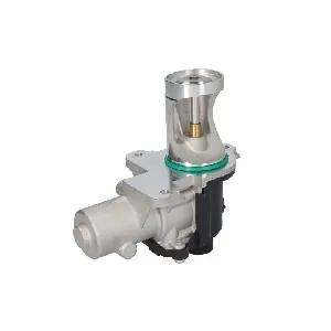 Ventil za recirkulaciju NGK EGE5-D024 90906 IC-G0VF8R