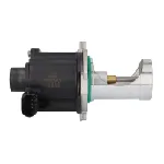 Ventil za recirkulaciju NGK EGE5-D024 90906 IC-G0VF8R