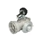 Ventil za recirkulaciju NGK EGP0-N071 97282 IC-G0VGTE