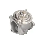 Ventil za recirkulaciju NGK EGP0-N072 94178 IC-G0VF9N