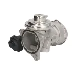 Ventil za recirkulaciju NGK EGP0-N084 97650 IC-G0VGT9