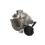 Ventil za recirkulaciju NGK EGP0-N091 95823 IC-G0VGSV