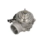 Ventil za recirkulaciju NGK EGP0-N091 95823 IC-G0VGSV