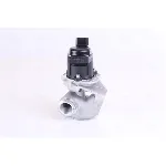 Ventil za recirkulaciju NISSENS NIS 98150 IC-G0RIS5