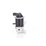 Ventil za recirkulaciju NISSENS NIS 98152 IC-F8930B