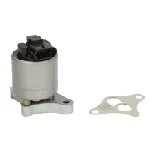 Ventil za recirkulaciju NISSENS NIS 98153 IC-F892F6