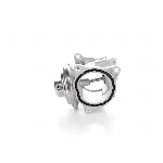 Ventil za recirkulaciju NISSENS NIS 98173 IC-F892FA