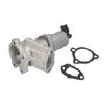 Ventil za recirkulaciju NISSENS NIS 98175 IC-F89310