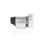 Ventil za recirkulaciju NISSENS NIS 98186 IC-F892FD