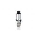 Ventil za recirkulaciju NISSENS NIS 98201 IC-F89303