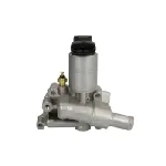 Ventil za recirkulaciju NISSENS NIS 98204 IC-F89305