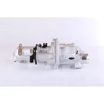 Ventil za recirkulaciju NISSENS NIS 98234 IC-G0T0PR