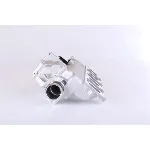 Ventil za recirkulaciju NISSENS NIS 98234 IC-G0T0PR