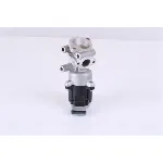 Ventil za recirkulaciju NISSENS NIS 98237 IC-G0RIS7