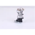 Ventil za recirkulaciju NISSENS NIS 98237 IC-G0RIS7