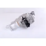 Ventil za recirkulaciju NISSENS NIS 98239 IC-G0T0PS