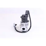 Ventil za recirkulaciju NISSENS NIS 98244 IC-G0RIS9