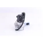 Ventil za recirkulaciju NISSENS NIS 98244 IC-G0RIS9